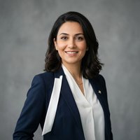 Aynur Məmmədova