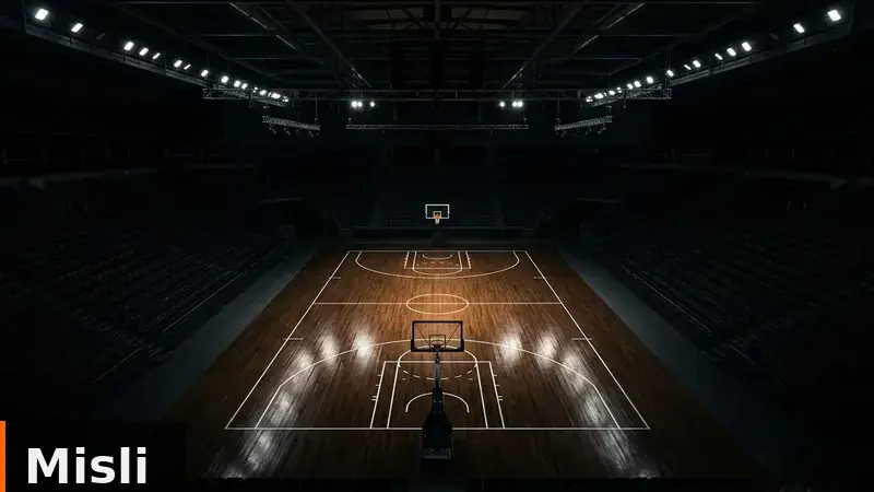 Spor Bahisleri ve Casino: Ne Sunuyor?